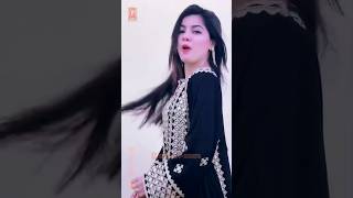 Kacha Badam Song | Singer Faiza Ali | Kacha Badam Remix - Sindhi T Series