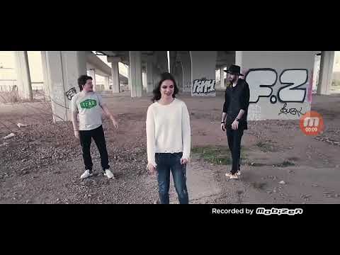 Anna-Nikad Ne Odustaj (parodija) ft.baka prase,vanimy,djotafrestile