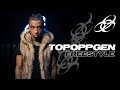 TopOppGen Nun Such Doomsday Freestyle