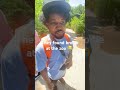 they found cory at the zoo #coryxkenshin #youtube #shorts