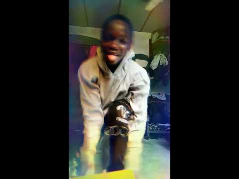 Of lala by zlatan ft rahman jago and jamolyta