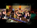 Duett Bar 2012 HD 