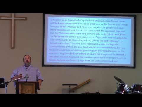 2020 0823   11 July 2021   10 58 55 AM