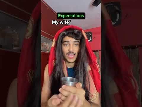 Shaurya Gupta  Comedy