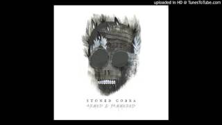 Stoned Cobra - Hightower