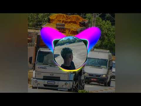 SELEÇÃO DE FORRÓZIN 2.0 - AS MELHORES DO TIK TOK 2K22 - PRA PAREDÃO - DJ MIZZONTTI