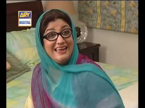 Bulbulay   S01 E058