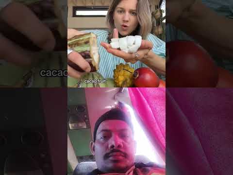 Loooove  exotic fruits #youtubeshorts #food #abhirajvishwakarma