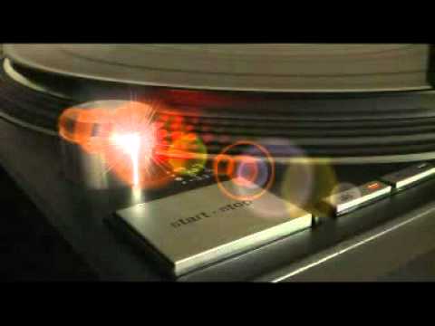 big room girl...raise your hands.[ rhythm masters remix ]