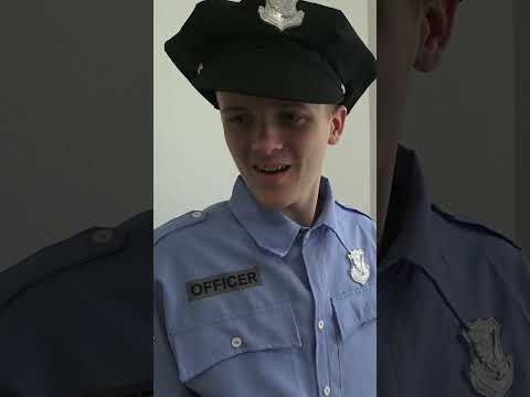 Mr Meat 2 Prison Break Electric Chair Scene In Real Life