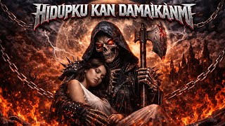 Download lagu HIDUPKU KAN DAMAIKANMU || CAFFEINE || COVER || ROCK VERISON mp3