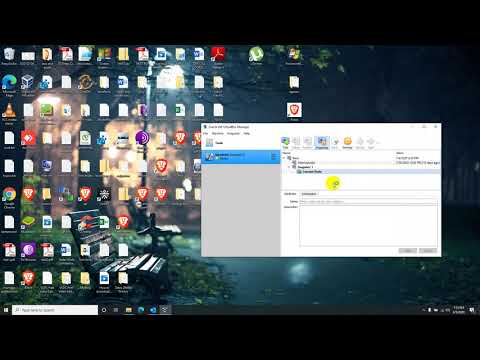 Zebra Setup Utilities – Application Packaging
