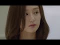 Mohabbat Bula Rahi Hai Descendants Of The Sun
