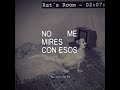 Life Of Luxury ️ Scary Creepy Zlivq Edit Shorts