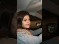 PROBNA VOŽNJA GUŽVA VOŽNJA U BEOGRADU KULTURA U VOŽNJI