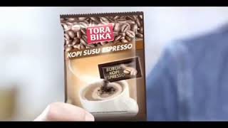 Download lagu ARIEL NOAH DAN SYAHRINI MINUM BARENG!! mp3