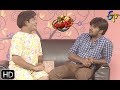 Sudigaali Sudheer Performance | Extra Jabardasth | 9th August 2019   | ETV Telugu
