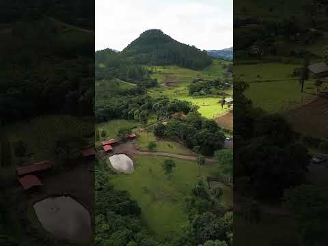 Presidente Lucena, o seu no lugar! Saiba mais sobre a propriedade!