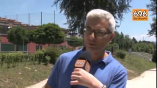 festa-della-repubblica-tutti-al-parco-l-augurio-piu-lavoro