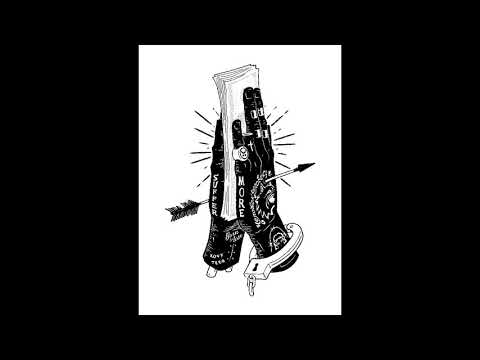 Instrumental trap dark lourd 2018 by Al Davs