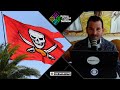 Why isn't TOM BRADY the New England Patriots QB... MONEY! | Nothing Personal with David Samson