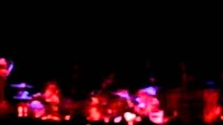 01. NUDE WITH BOOTS by The MELVINS Live @ The Showbox 7-26-08.avi