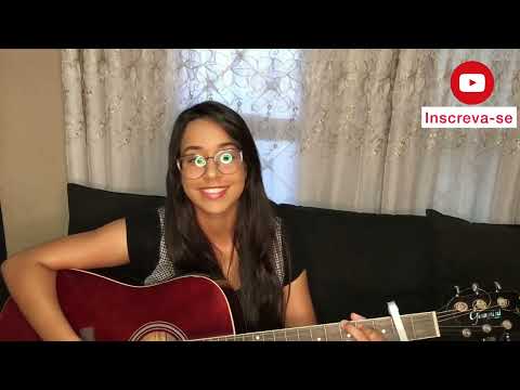 72- Nome Glorioso o de Jesus (Hino CCB)