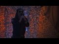 A Perfect Circle Outsider Stone And Echo Live At Red Rocks