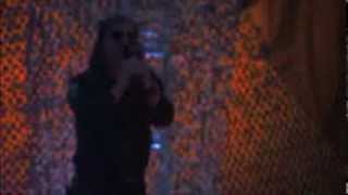 A Perfect Circle - Outsider - Stone and Echo Live at Red Rocks