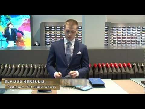 vyrų svorio metimo kūno kostiumas saugus svorio metimo mėnuo