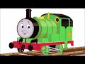 Thomas Friends LeapFrog Whistles And Bells