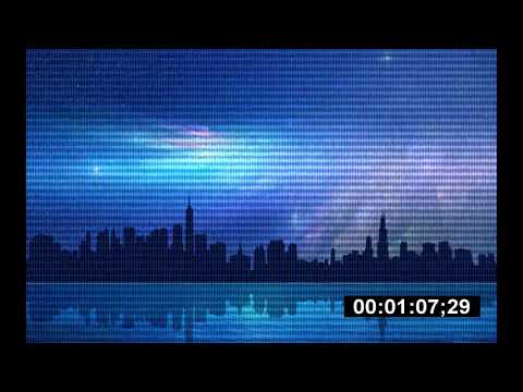 Allem Iversom - suns out