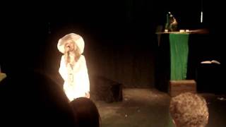 I couldn't be happier - Lyke