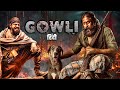 Gowli Full Movie Hindi Dubbed EXCLUSIVE RELEASE Srinagara Kitty Paavana Gowda Thriller Movie