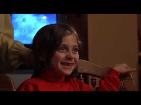 TERROR A ZÁRTOSZTÁLYON (2001) TELJES FILM /THRILLER/