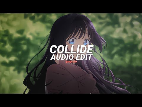 modify video thumbnail