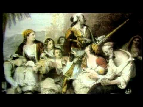 Greek Independence Day (in Greek)