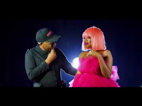 IS ZIMBABWE NOW EMBRACING TOO MUCH DIRTY LYRICS(NGORO BY ENZO ISHALL CAS) IN MUSIC AND WHY IT IS BAD