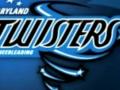 Maryland Twisters F5 2009-2010 Music 