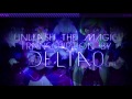 Unleash The Magic - Piano Transcription by ...