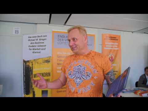 Video 1