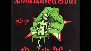 Lubricated Goat - Play the Devil's Music (1987) [full album]