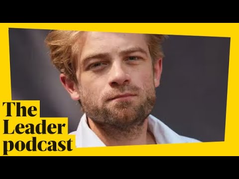 Leader Weekends: How to be a CEO (DAZN's Joe Markowski)