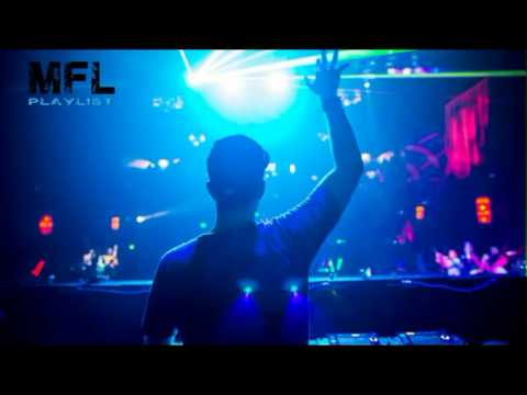 Nicky Romero feat Calvin Harris   Iron (Original Mix)