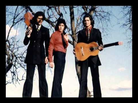 download lagu mp3 mp4 Te Vas Me Dejas Y Me Abandonas Los Chichos, download mp3 Te Vas Me Dejas Y Me Abandonas Los Chichos free downloadn, video klip Te Vas Me Dejas Y Me Abandonas Los Chichos