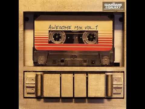 La Cumbia del Amor - Lisandro Meza - Rebajada