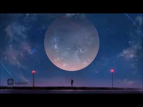 "Dreamer" - John Legend x Khalid Type Beat Emotional Pop Instrumental