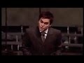 Joseph Prince - The Question of Examining ...