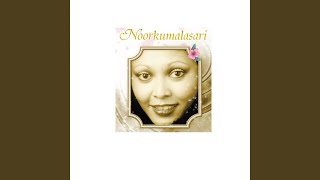 Download lagu Kasihku Si Anak Rantau (2007 Digital Remaster) mp3