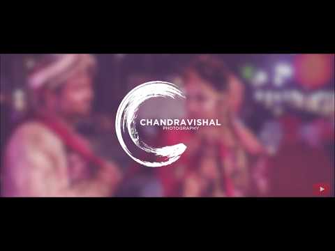 Chandra Vishal  How to make...